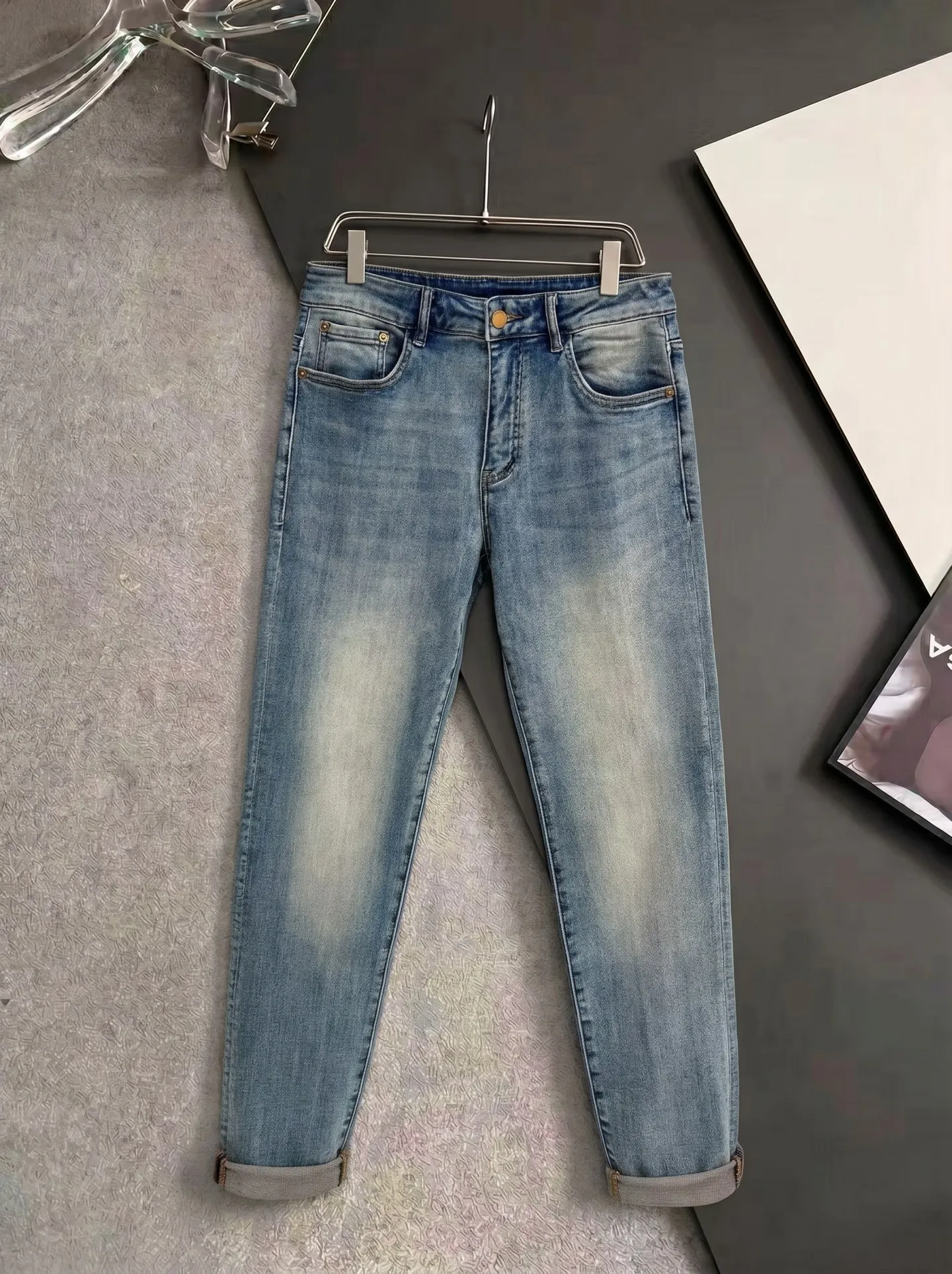 2026 ！ ！ ， ！ ， ， Breathable ， logo ， 。 ， ！ ， ！ ！！ ！ ！28-38（ 37）